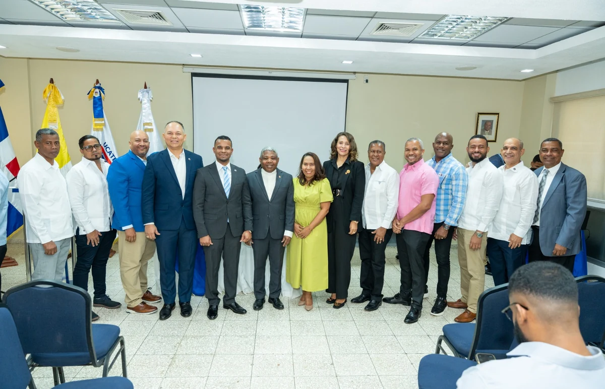 Convenios estratégicos CCPB Barahona